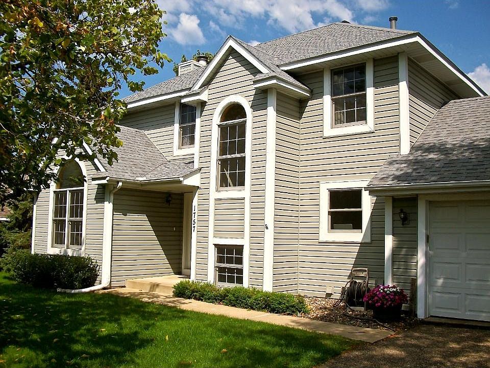 1st image of 1757 Regatta Dr