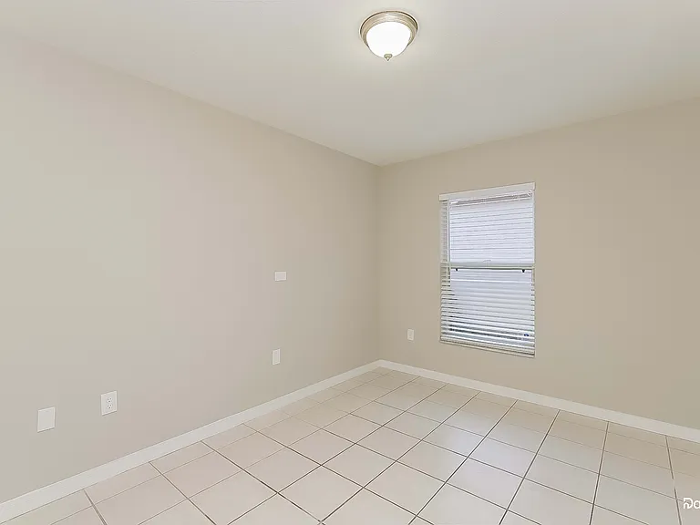 1723 Westerly Dr — Photo 13