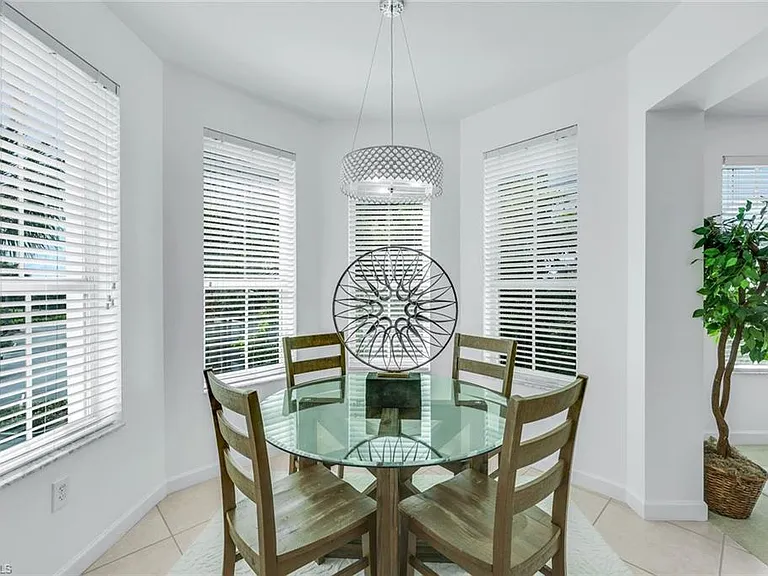 315 Dunes Blvd #201 — Photo 2