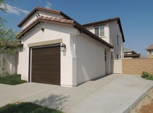 5394 Fulmer Ct, Jurupa Valley, CA 91752