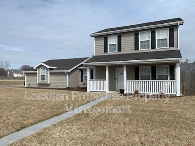 2800 Winterbrook Dr, Lawrence, KS, 66049