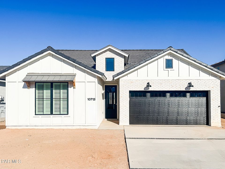 1st image of 1811 Cimarron Park Pl