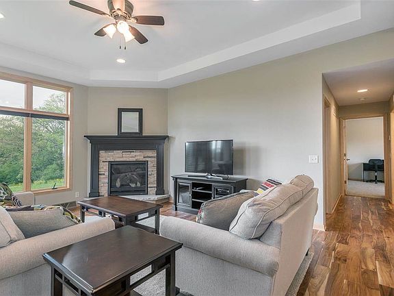 4th image of 5001 N Grand Videre Dr