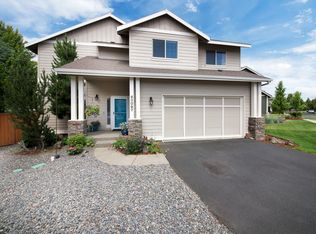 63097 Riverstone Dr, Bend, OR 97703