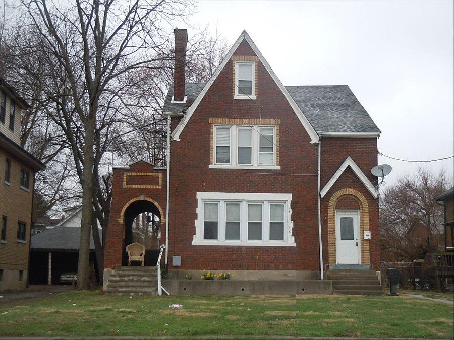 1st image of 4946 Cleves Warsaw Pike