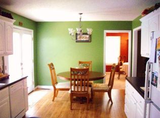 2769 Joyner Swamp Rd, Galivants Ferry, SC 29544