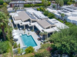 (Undisclosed Address), Rancho Mirage, CA 92270