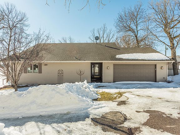 2nd image of 6001 Bedman Dr NW