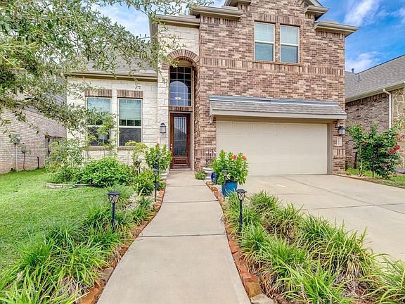 4th image of 10939 Texas Rose Dr