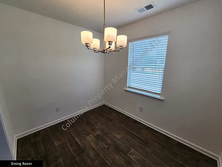 3751 Montgomery Ave — Photo 7