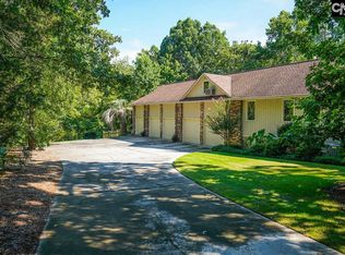 76 Middle Creek Rd, Irmo, SC 29063