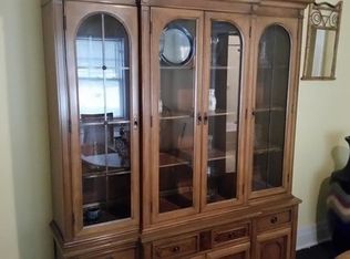 10515 Parkhurst Dr APT 1, Cleveland, OH 44111