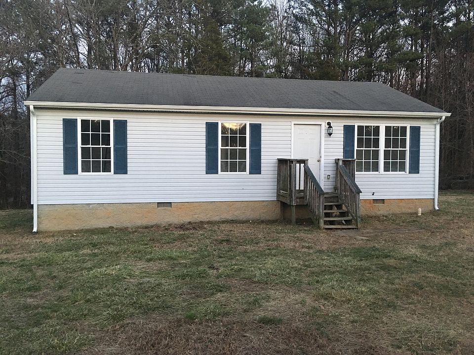 2nd image of 17100 Shiloh Church Rd