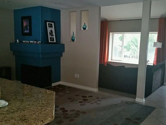 4th image of 352 Dewane Dr