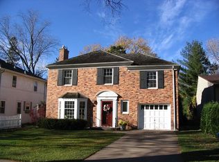 4610 Bruce Ave, Edina, MN 55424