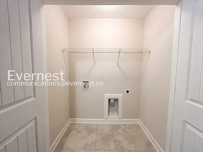 2760 Sparrowgap Trl — Photo 17