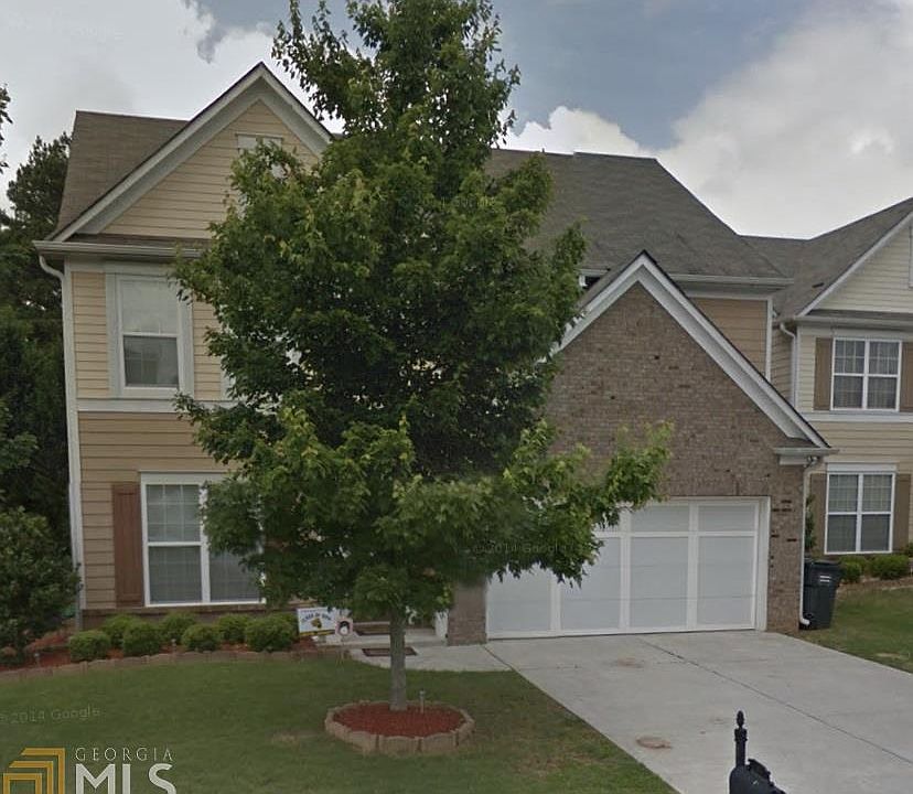 1st image of 105 Laurelton Cir