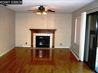 3rd image of 4632 Fawn Hill Way
