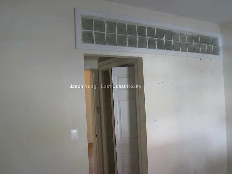 54 Egmont St #1 — Photo 17