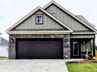 723 Ronaldsay Road, Grovetown, GA 30813