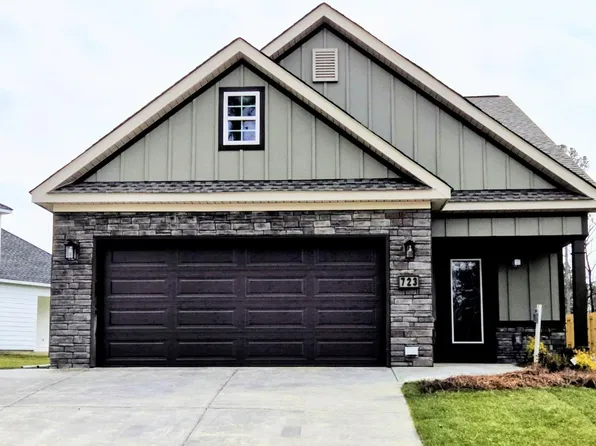 723 Ronaldsay Road, Grovetown, GA 30813