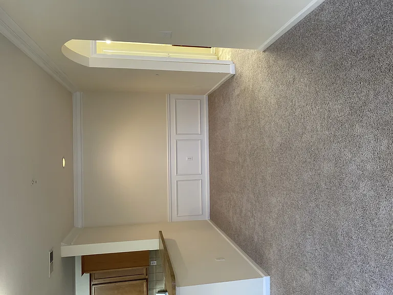 Wesley Providence Apartments at Stonecrest — Photo 84