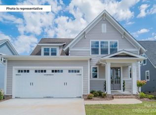 171 Little Indian Loop, Mooresville, NC 28117