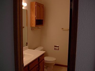 5th image of 1127 Hilltop Ln