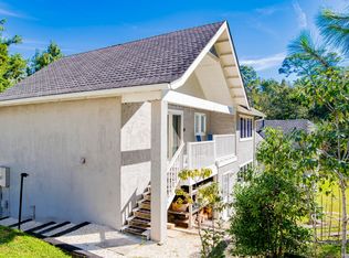 9988 Hillview Dr, Pensacola, FL 32514