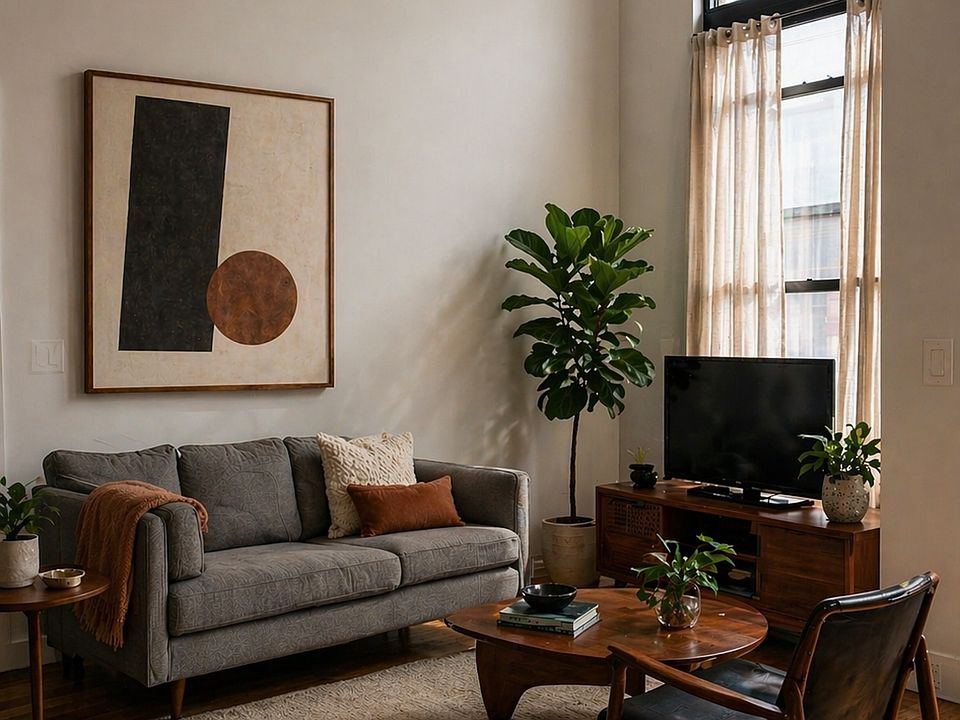 1st image of 372 Kosciuszko St #313C