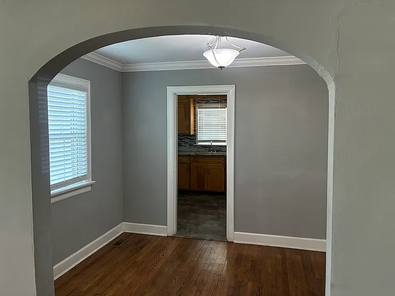 5309 Oakdale Ave — Photo 16