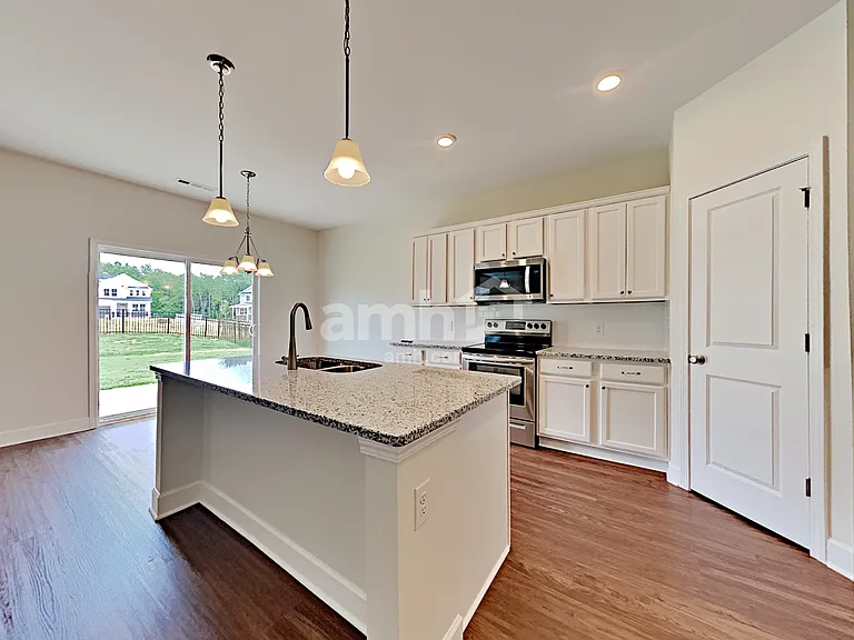 3564 Butler Rd — Photo 4