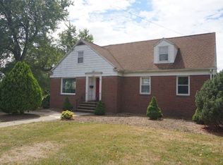 127 Old Liverpool Rd, Liverpool, NY 13088