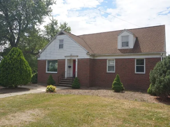 127 Old Liverpool Rd, Liverpool, NY 13088