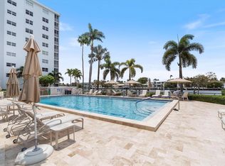 3300 S Ocean Blvd APT 220C, Highland Beach, FL 33487