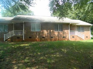 475-477 Vinyard Rd, Boiling Springs, SC 29316