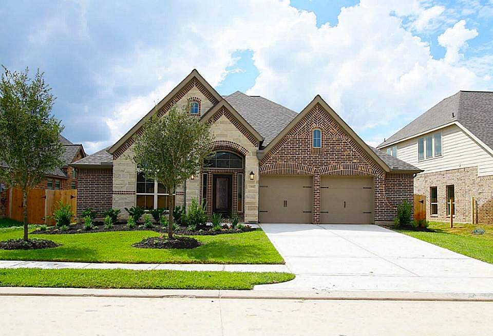1st image of 13442 Swift Creek Dr