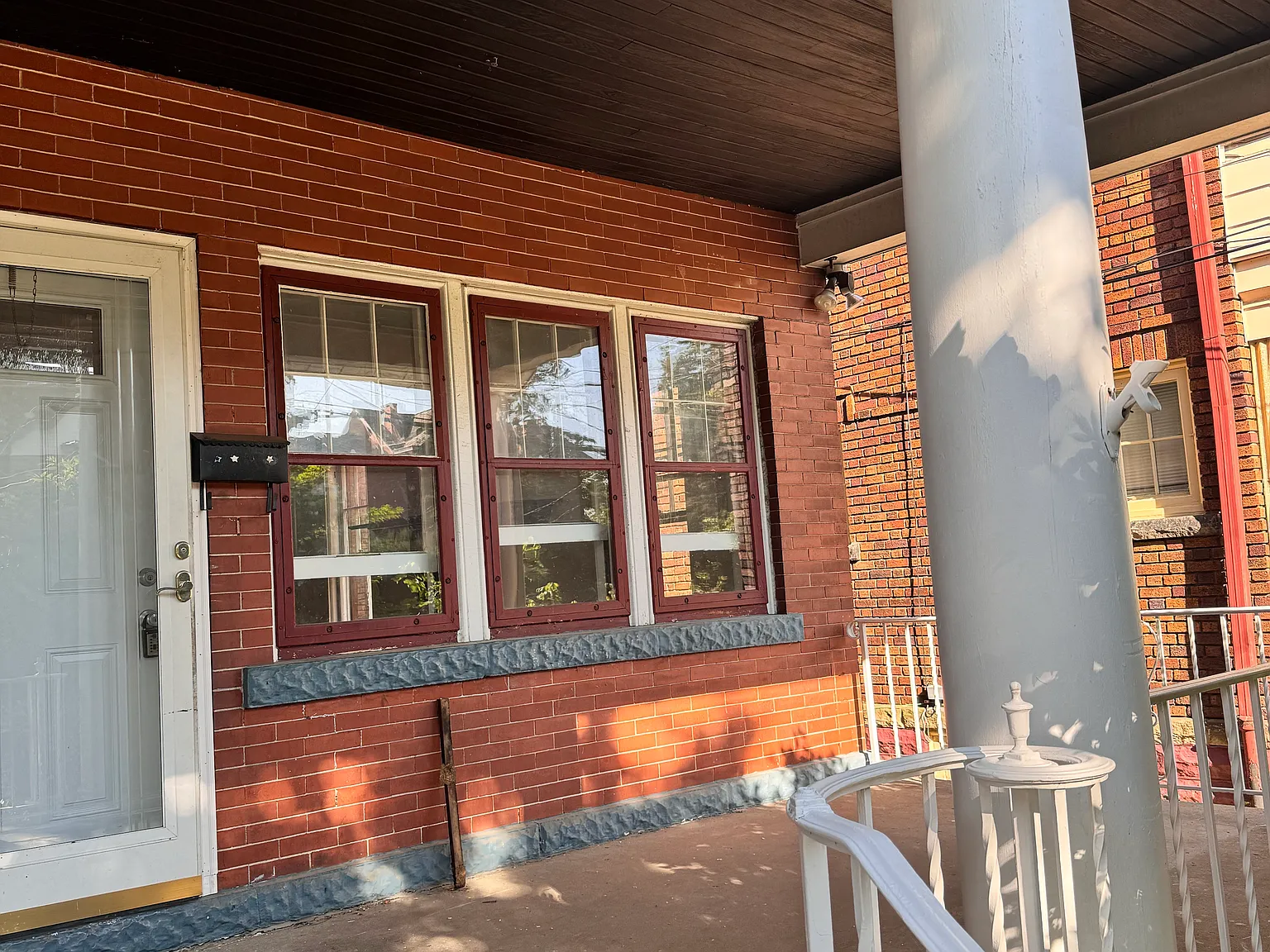 3 bed, 1542 sqft, $1,700 — Photo 2