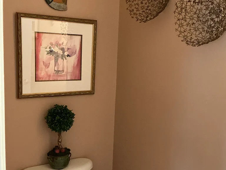 1972 Brilland Ct — Photo 13