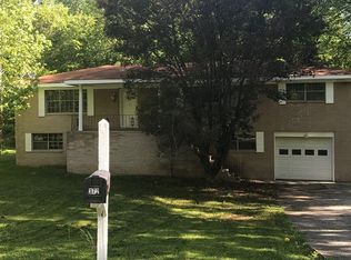 372 Donfred Dr SW, Mableton, GA 30126
