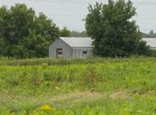 7263-7345 7351 State Hwy #68, Ogdensburg, NY 13669