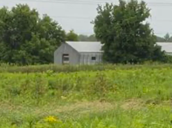 7263-7345 7351 State Hwy #68, Ogdensburg, NY 13669