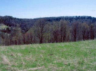 Brook Rd, Tyler Hill, PA 18469