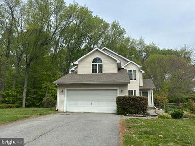 53 General Maxwell Ct, Newark, DE, 19702