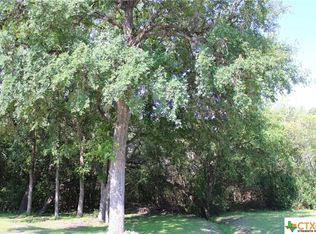 0 Twin Oak Rd, Seguin, TX 78155