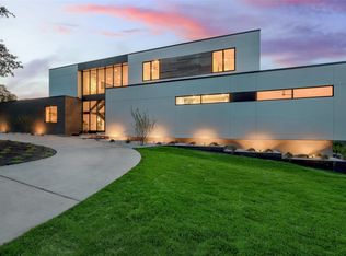2404 Camino Alto Rd, Austin, TX 78746