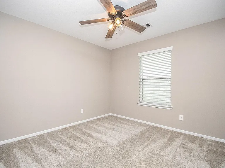 4915 Ibis Lake Ct — Photo 17