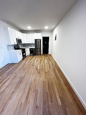 1st image of 332 Rogers Ave APT C7