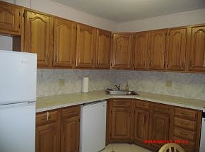 2nd image of 1209 65th St APT C