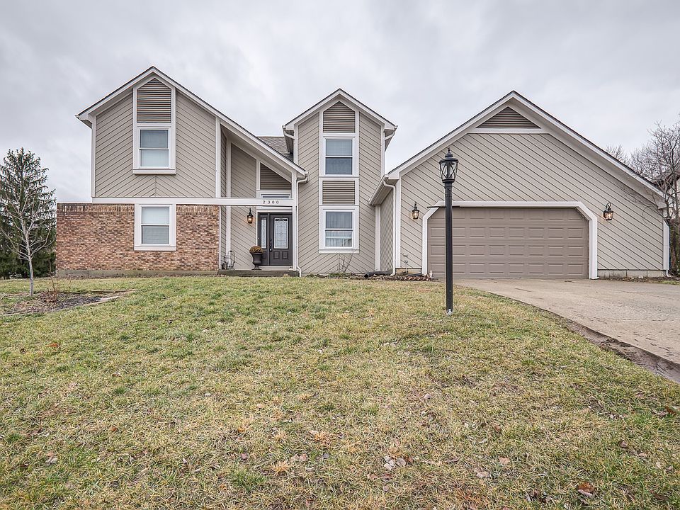 1st image of 2300 Hunterglen Ct